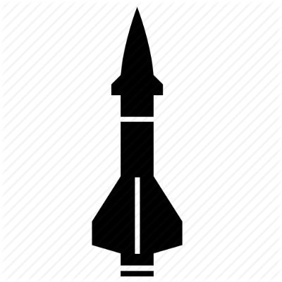 🇬🇧 UK Cyber Security News, Articles, Promotions & Discussions 📱💻💾⛓