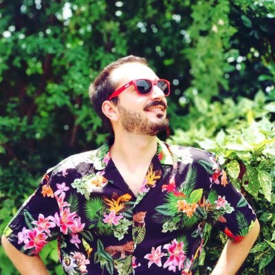 fil_fre's profile picture. 