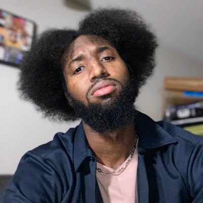 lafleurdeharlem's profile picture. | La Fleur De Harlem | Love | Lust | Fashion | Art | Music |