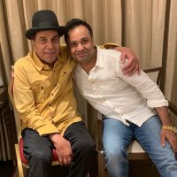 Kamal Mishra (@kamalmishra_kkm) 's Twitter Profile