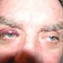 Jan Erickson - @TheDrifter10 - Twitter