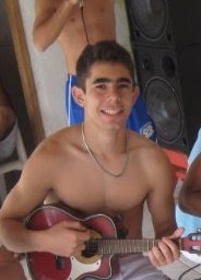 Não importa o que as pessoas pensam, se você acredita que vale a pena, lute. http://t.co/J20VZeLFPa