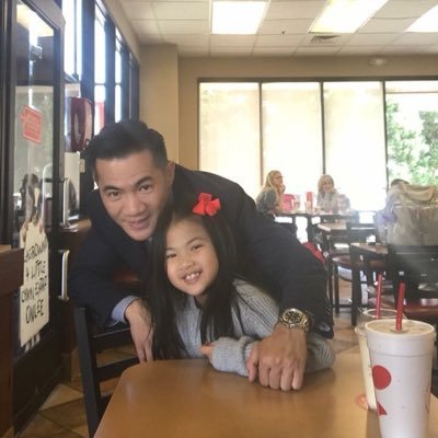 MikeHuy63790532's profile picture. Family means everything to me love music and love to travel