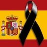 duendevedde's profile picture. Funcionario de Prisiones Jubilado, Licenciado en Derecho, Colegio de Abogados de Madrid.