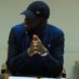 Abdul Haqq Baker (@abdulhaqqbaker) Twitter profile photo Abdul Haqq Baker (@abdulhaqqbaker) Twitter profile photo