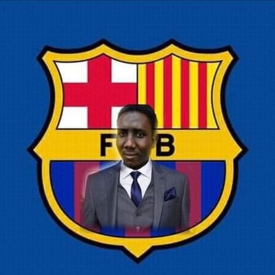 Proudly Muslim☝||
FCBarca💙❤||
PDP Kwankwasiyya🔴||
#KanawanDabo🇳🇬
BUKite🎓 ||
LoGin in eArtH👉August 23🎂🎉