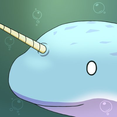 ものせらすさんのプロフィール画像