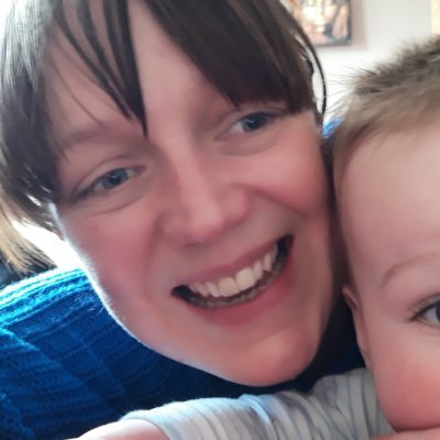 MandySt92941781's profile picture. Mummy, Special Needs Teacher, aspiring writer (and runner 🤣)