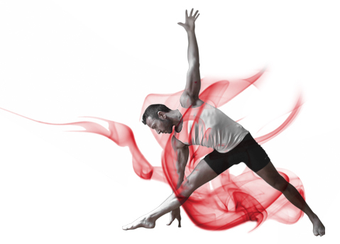 Yoga_Organico's profile picture. El yoga es un proceso dinámico de desarrollo personal, una propuesta práctica de encuentro interior. Nos aporta fuerza y flexibilidad, física y mental.