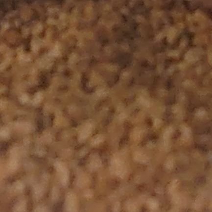 tara21687782's profile picture. 時事専用。自民党は若年世代へ負担を強いているので支持しない。次回選挙は適当な保守系の泡沫政党に投票予定。フォロワー数やいいねの数は気にしない。賛同以外のリプやリツは犬の遠吠えとして無視。考えが近そうな政治関連アカは稀にフォローしてます。無言フォローご容赦ください。怪しいアカウント、DMは即ブロック。