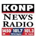KONP (@konp1450) Twitter profile photo KONP (@konp1450) Twitter profile photo