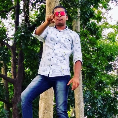हो फक्त हिंदूच आणि तो पण कट्टर