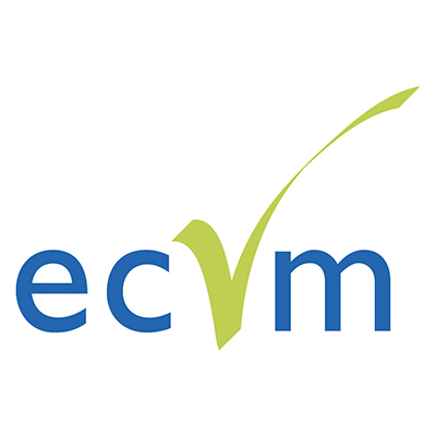 ECVM_PVC Profile Picture