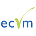European Council of Vinyl Manufacturers (@ecvm_pvc) Twitter profile photo European Council of Vinyl Manufacturers (@ecvm_pvc) Twitter profile photo