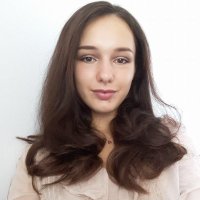 Alexandra Vilceanu (@alexandra_c_v) 's Twitter Profile