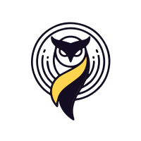 Future Minds Fund (@futuremindsfund) 's Twitter Profile