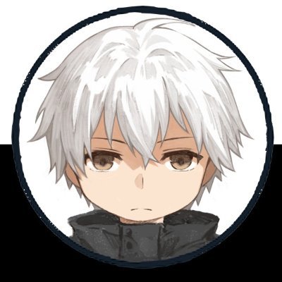 龙之天雪さんのプロフィール画像