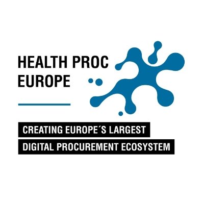 Health Proc Europe Association Profile