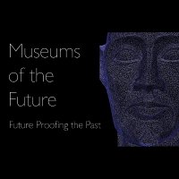Museums of the Future Project (@mof_ntu) 's Twitter Profile