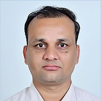 my self praveen kumar gupta
live in indore mp