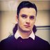 Matty Harrison (@mattyha55371381) Twitter profile photo Matty Harrison (@mattyha55371381) Twitter profile photo