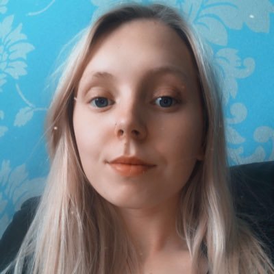 ashleigh_tilson's profile picture. 