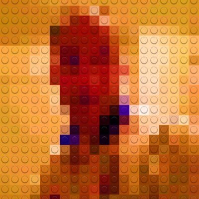 TortueGeniale's profile picture. (2BE || !2BE) La moitié des mensonges qu’on dit sur moi ne sont pas vrais.
