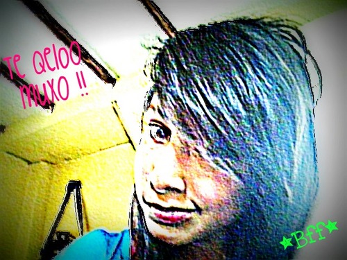 Maropii28's profile picture. Nombre::MaRii2ol ♥-» Cumpleaños::28 Dee Ag2ToH! ♥-»edaD:: 14★-»Color de pelo:: negroO!!♥---»Color de Ojos::cafez♥-»Soy:TiieRna qoon laz PrsoNaz ke amO