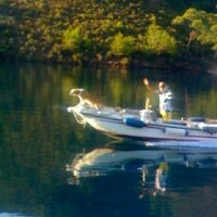 Turgut CIRPANLI (@tcirpanli) Twitter profile photo