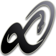 NetwiseITcom's profile picture. Helping to keep IT simple