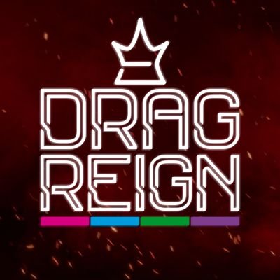 Drag Reign