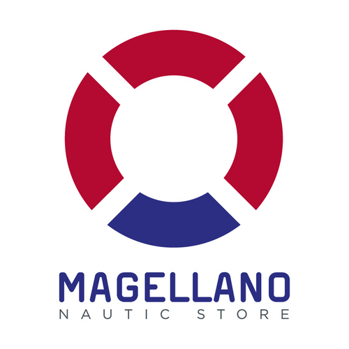 Su Magellano Store acquistare Accessori Nautici è facile ed economico. 
Visita il nostro negozio online...