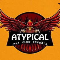 Atypical eSport (@atypical_esport) 's Twitter Profile