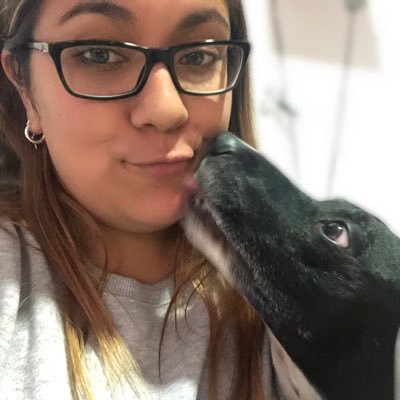 Elizabeth Vidal Elizabethvidal Twitter twitter