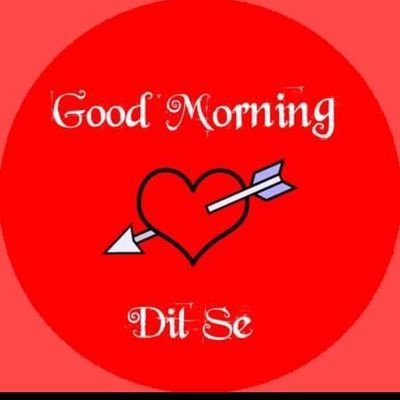 follow me I follow back 💝💝100%