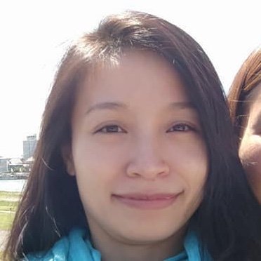 TrangVu16276466's profile picture. Friendly troubleshooter