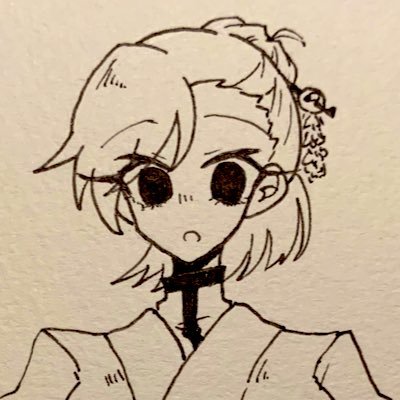 藻さんのプロフィール画像