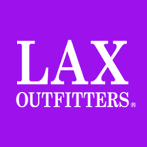 laxoutfitters Profile Picture