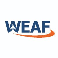WEAF(@WEAFevents) 's Twitter Profile Photo