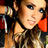 Anahi_Fada's profile image