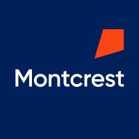 Montcrest School(@montcrest) 's Twitter Profile Photo