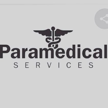 paramedical college in Darbhanga