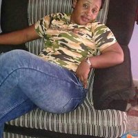 Mariam Shirah (@mariamshirah) Twitter profile photo