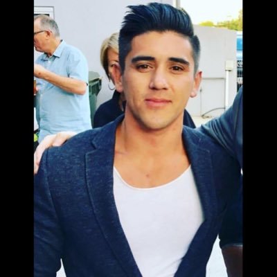 nathanjstitt's profile picture. @abcnews network lead, tv & video | journalist | long-suffering @nrlknights, @dallascowboys fan | tweets are mine, retweets not endorsements etc