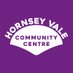 Hornsey Vale Community Centre (@hornseyvale) Twitter profile photo Hornsey Vale Community Centre (@hornseyvale) Twitter profile photo