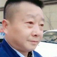 红颜中老 (@norman19782) Twitter profile photo