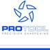Protool Precision (@protoolsharp) Twitter profile photo Protool Precision (@protoolsharp) Twitter profile photo