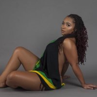 Real Mandy Vee (@realmandyvee) 's Twitter Profile