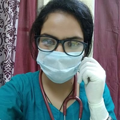 defence aspirants
Medico@skimsmc
intern @gmcjammu