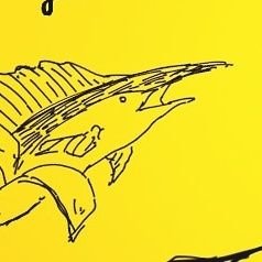 𝔸 𝕨 𝕆さんのプロフィール画像